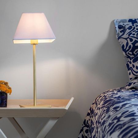 L'Eugenie - Appartement Design & Confort En Centre-Ville วิชี ภายนอก รูปภาพ