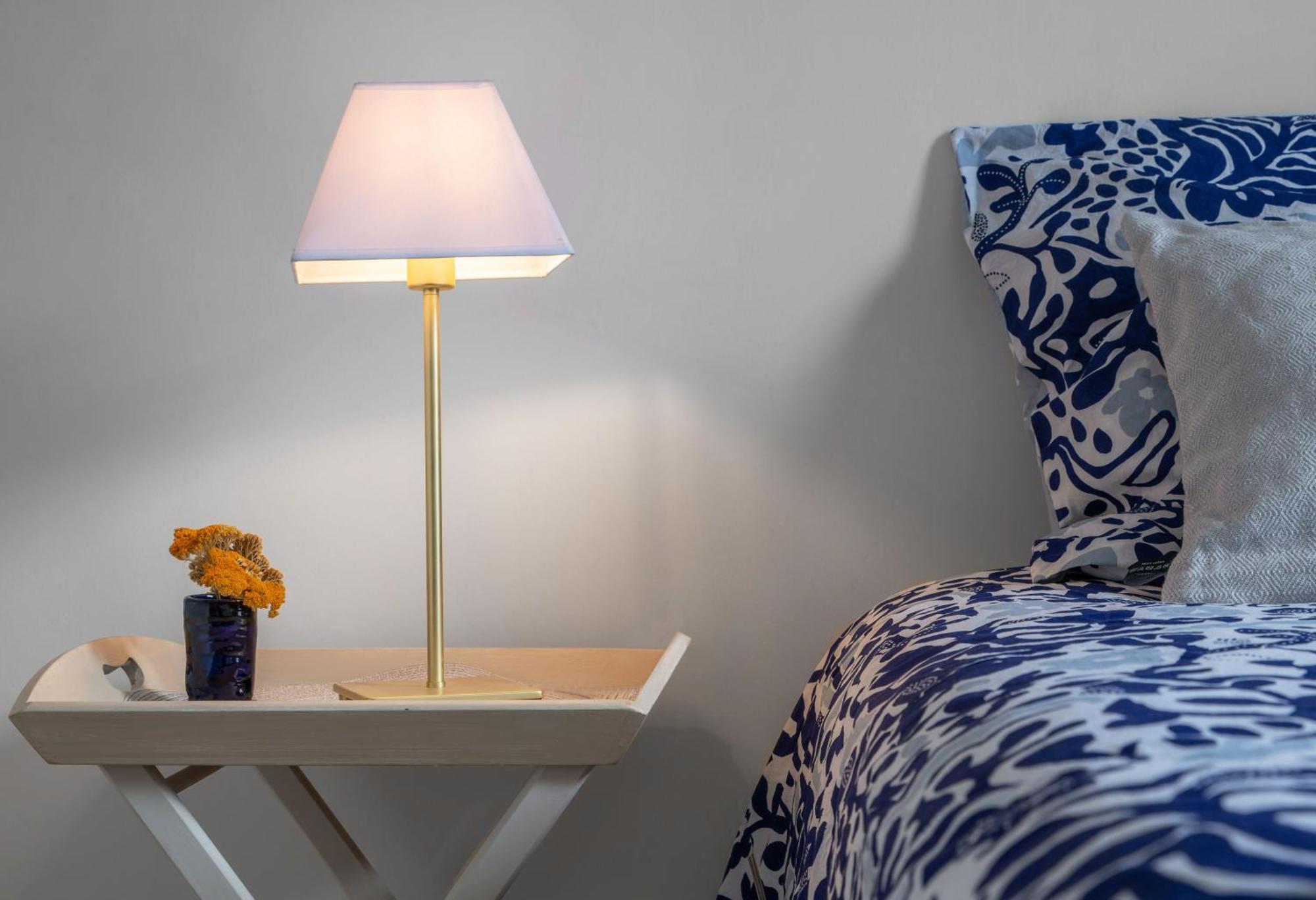 L'Eugenie - Appartement Design & Confort En Centre-Ville วิชี ภายนอก รูปภาพ