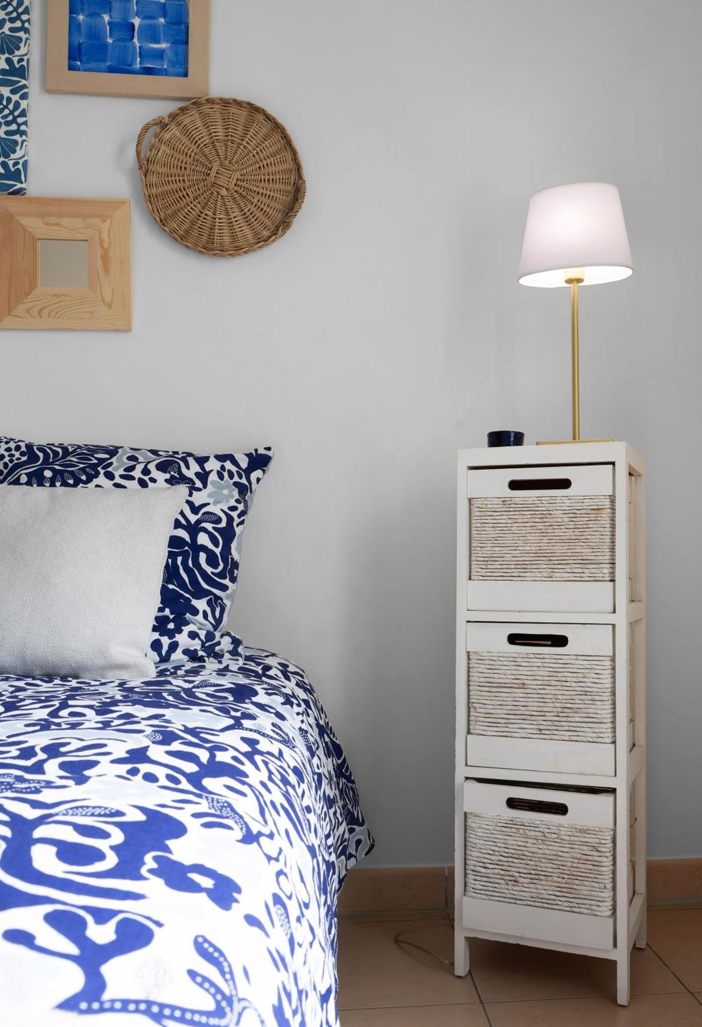 L'Eugenie - Appartement Design & Confort En Centre-Ville วิชี ภายนอก รูปภาพ
