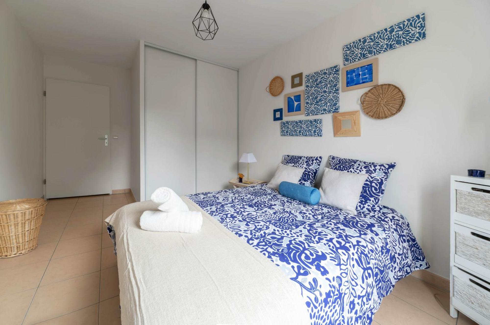 L'Eugenie - Appartement Design & Confort En Centre-Ville วิชี ภายนอก รูปภาพ