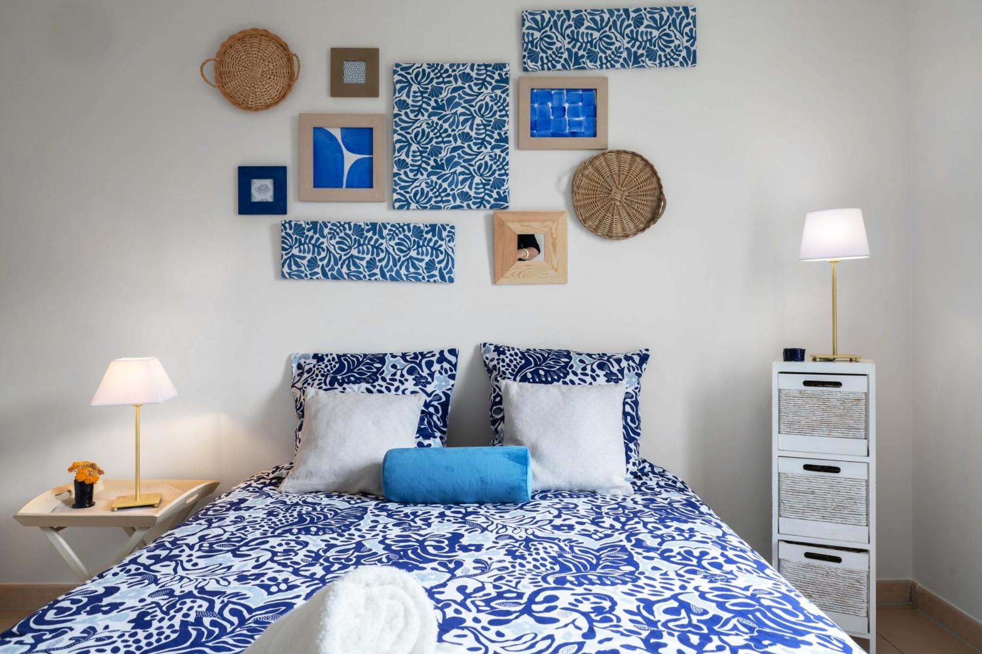 L'Eugenie - Appartement Design & Confort En Centre-Ville วิชี ภายนอก รูปภาพ